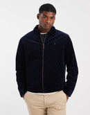 Wynton Corduroy Jacket