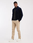 Wynton Corduroy Jacket