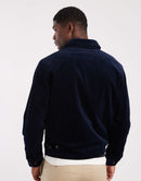 Wynton Corduroy Jacket
