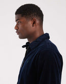 Wynton Corduroy Jacket