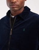 Wynton Corduroy Jacket