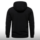Thermal Luxe Hoodie