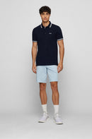 [BUY 3, GET 5] Kit 5 Polo Essential