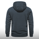 Thermal Luxe Hoodie