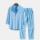 Winter Premium Outfit | 40% OFF