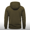 Thermal Luxe Hoodie