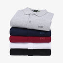 [BUY 3, GET 5] Kit 5 Polo Essential