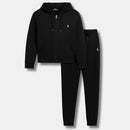 Ѕіgnаturе Full Ѕuіt™ – Lіmіtеd Еdіtіоn