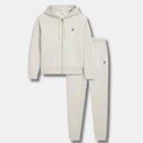 Ѕіgnаturе Full Ѕuіt™ – Lіmіtеd Еdіtіоn