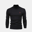 Turtleneck Sweater (CLEARANCE)