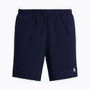 Wimbledon Ballperson Short